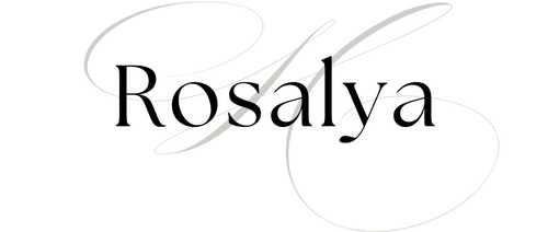 Rosalya